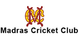 madras-cricket-club